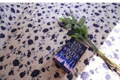 AG Komarna | Pelješac B. Apartmaji Apartma 2 – A 11 foto 5