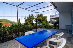 Apartmaji Marević Apartma 1 – Apartman 1 foto 2