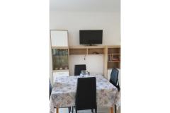Apartmaji Marević Apartma 1 – Apartman 1 foto 3