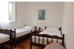 Apartmaji Marević Apartma 1 – Apartman 1 foto 4