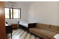 Apartmaji Marević Apartma 2 – Apartman 2 foto 2