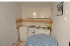 Apartmaji Marević Apartma 2 – Apartman 2 foto 3