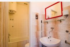 Apartmaji Marević Apartma 2 – Apartman 2 foto 4