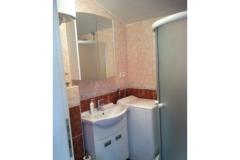 Apartmaji Mimi Apartma 1 – B1 4+2 foto 4