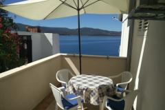 Apartmaji Mimi Apartma 2 – B3 2+2 foto 1