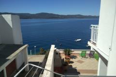Apartmaji Mimi Apartma 2 – B3 2+2 foto 2