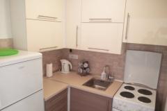 Apartmaji Mimi Apartma 2 – B3 2+2 foto 3