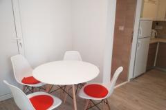 Apartmaji Mimi Apartma 2 – B3 2+2 foto 4