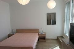 Apartmaji Mimi Apartma 2 – B3 2+2 foto 5