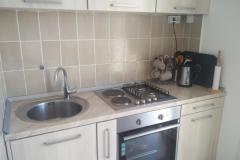 Apartmaji Mimi Apartma 3 – B2 2+2 foto 4