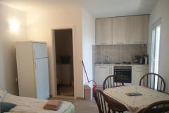 Apartmaji Mimi Apartma 3 – B2 2+2 foto 5