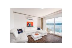 Doras Residence Apartma 1 – Dora foto 1