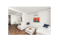 Doras Residence Apartma 1 – Dora foto 3