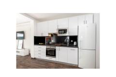 Doras Residence Apartma 1 – Dora foto 4