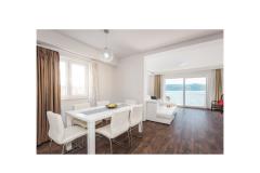 Doras Residence Apartma 1 – Dora foto 5