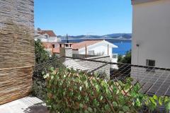 Počitniški dom Oaza Apartma 1 – Oaza foto 1