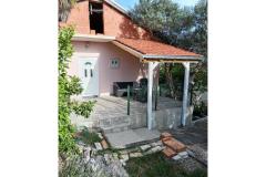 Počitniški dom Oaza Apartma 1 – Oaza foto 2