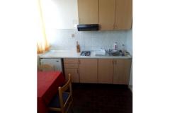 Pansion Kozina Apartma 1 – Studio ap. foto 1