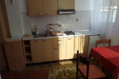Pansion Kozina Apartma 1 – Studio ap. foto 2