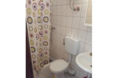 Pansion Kozina Apartma 1 – Studio ap. foto 3