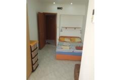 Pansion Kozina Apartma 1 – Studio ap. foto 5