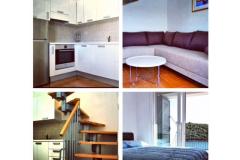 Regina - Maris Apartma 2: (4+2) – Ap2 foto 1