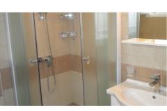 Regina - Maris Apartma 1: (4+2) – Ap3 foto 1