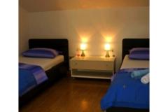 Regina - Maris Apartma 1: (4+2) – Ap3 foto 3