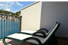 Regina - Maris Apartma 1: (4+2) – Ap3 foto 4