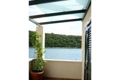 Regina - Maris Apartma 3: (2+2) – Ap4 foto 1