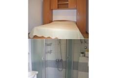 Regina - Maris Apartma 3: (2+2) – Ap4 foto 2
