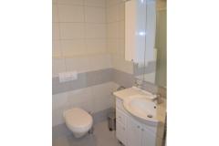 Regina - Maris Apartma 3: (2+2) – Ap4 foto 3