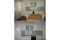 Regina - Maris Apartma 3: (2+2) – Ap4 foto 4