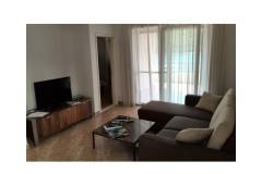 Regina - Maris Apartma 4: (7+2) – Ap5 foto 1