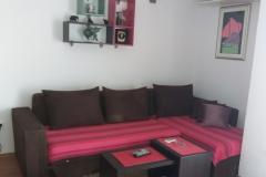 Šiljeg Apartmaji Apartma 1 – ap.A-1 foto 1