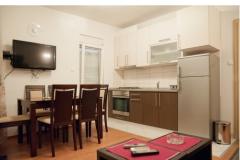 Šiljeg Apartmaji Apartma 1 – ap.A-1 foto 3