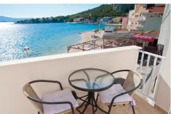 Šiljeg Apartmaji Apartma 1 – ap.A-1 foto 4