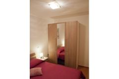 Šiljeg Apartmaji Apartma 1 – ap.A-1 foto 5