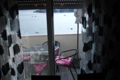 Šiljeg Apartmaji Apartma 3 – Ap.A-3 foto 1
