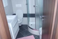 Šiljeg Apartmaji Apartma 3 – Ap.A-3 foto 5
