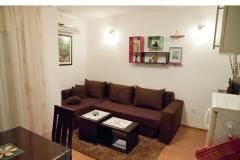 Šiljeg Apartmaji Apartma 2 – ap.A-2 foto 2