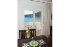 Šiljeg Apartmaji Apartma 2 – ap.A-2 foto 4
