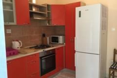 Vila Martina Klek Apartma 1 – Apartman 1 foto 1