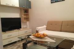 Vila Martina Klek Apartma 1 – Apartman 1 foto 2