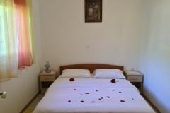 Vila Martina Klek Apartma 1 – Apartman 1 foto 3