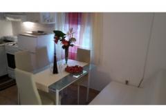 Vila Martina Klek Apartma 2 – Apartman 2 foto 3
