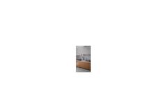 Vila Martina Klek Apartma 4 – Apartman 5 foto 2