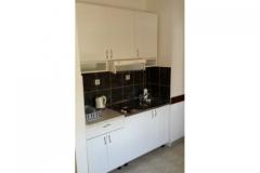 Vila Martina Klek Apartma 3 – Apartman 4 foto 1