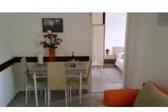 Vila Martina Klek Apartma 3 – Apartman 4 foto 2
