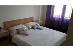 Vila Martina Klek Apartma 3 – Apartman 4 foto 3